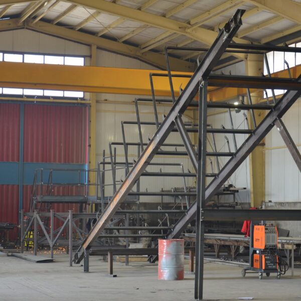 دستگاه خط ترکیب - میکسینگ لاین - mixing line