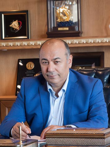 Mr.Mahdi-Rajabi Mr. Mahdi Rajabi